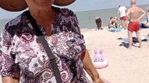 Трубочки, кукуруза, чурчхелла...