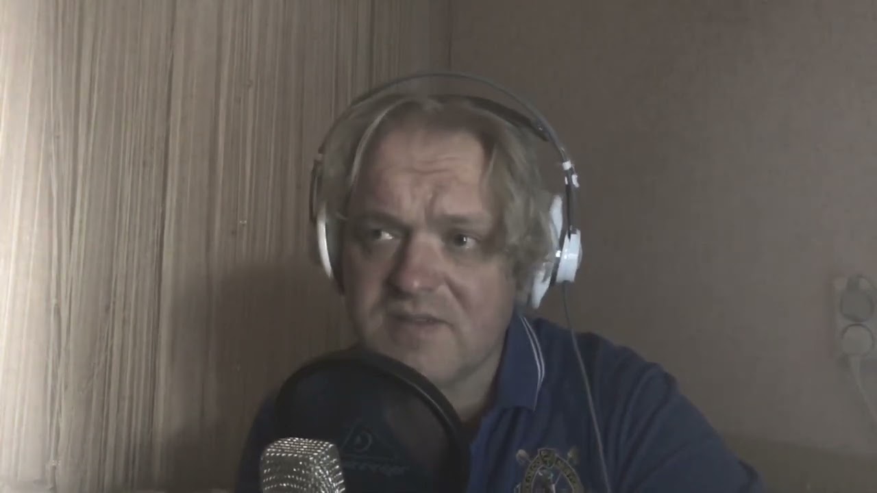 Ностальгия смотреть онлайн