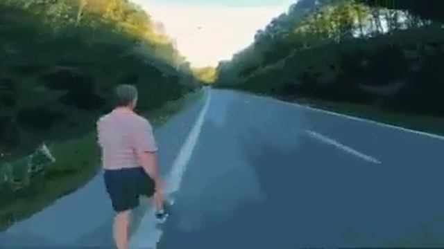 БЫВАЕТ смотреть онлайн
