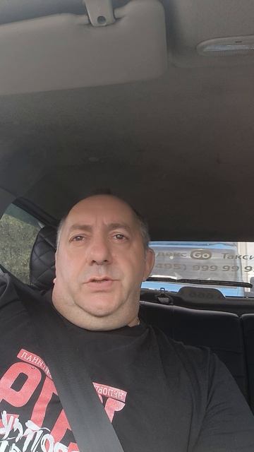 анекдот про большую семью. смотреть онлайн