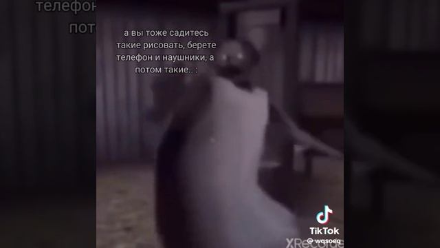 о да. смотреть онлайн