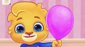Детские игры.Игры для детей.