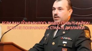 Полковник Вагиф Даргяхлы жестко ответил министру обороны Армении - СРОЧНО
