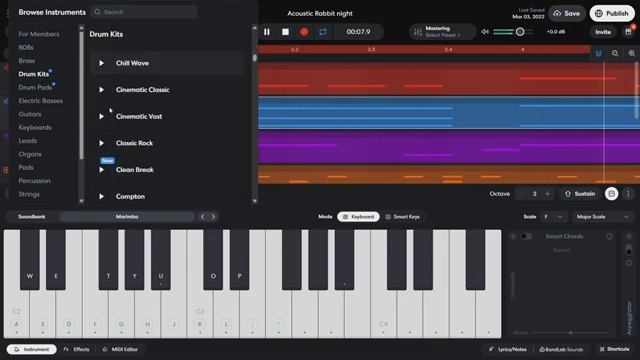 Best Free DAWs For Windows 2025 UPDATE - Free Music Making Software смотреть онлайн