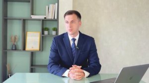 Сняться с воинского учета, находясь в России и за границей. Важные правила для призывников.