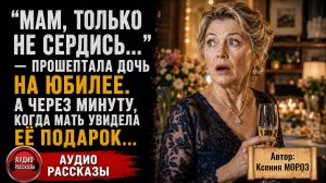 Истории из жизни / Жизненные истории / Слушать / Аудио рассказы  / Онлайн