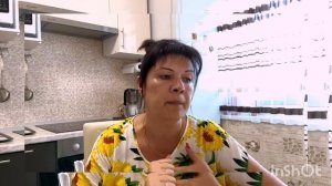 Влог/Что с отпуском/Куда поедем/