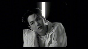 BTS - LOUDER THAN BOMBS M_V_1080p