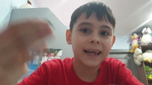 Обзор на HUAWEI WATCH KIDS 4 PRO Часть 1