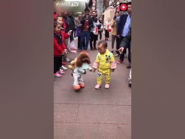 15 декабря 2017 г. смотреть онлайн