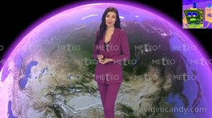 Архив новостей канала Неизвестный