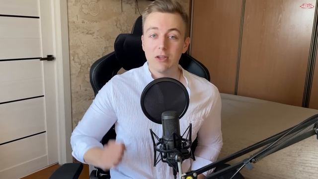 ВСЕ ГРЕХИ ПЛАНКТОНА ИЗ ГУБКИ БОБА смотреть онлайн