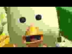 ЧИКЕН ГАН🐔 МЕМЫ😱 часть 2🔥