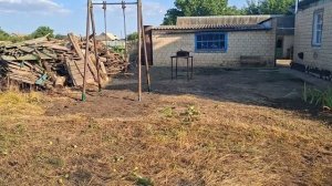 7 июля 2026 года