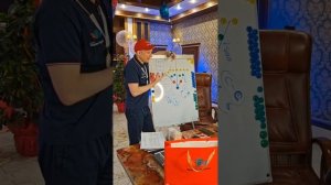 ЛайфСтайл для всех.