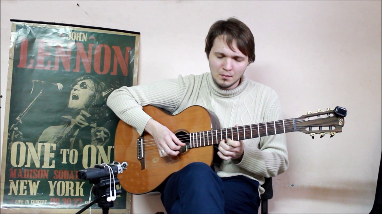 Кошкин - Мелодия смотреть онлайн