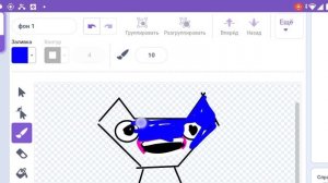 Спрунки Хагги Вагги фазы 1-2