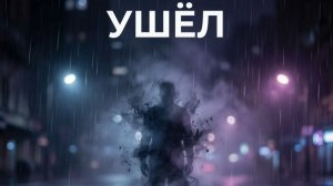 GOLDSTEIN (feat. СмешФакты Orchestra) - Ушёл
