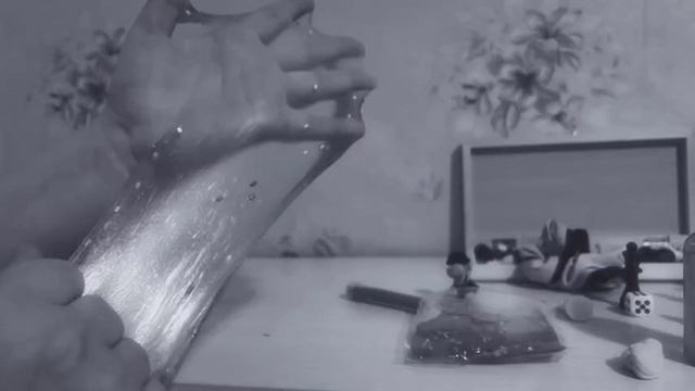 Медленное исследование формы смотреть онлайн