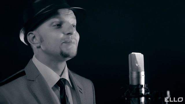 Артем Романов - Дудар-ай смотреть онлайн