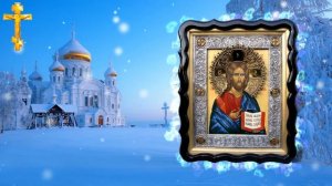 Враги будут бояться! Защитная молитва от врагов.