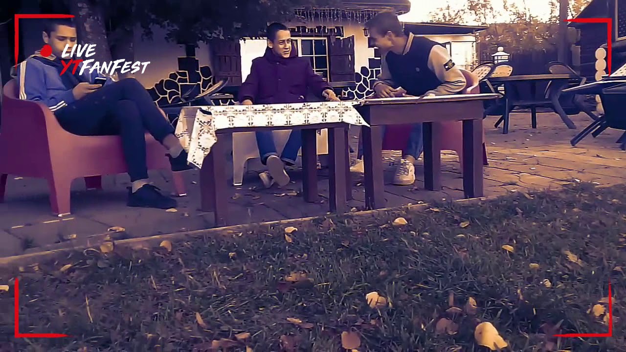 Под Федералами смотреть онлайн