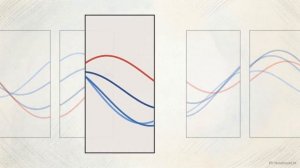 The Mapmaker’s Glitch  Zeno, Algorithms, and the Edge of the Co