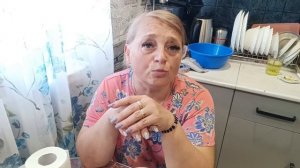 КАК ПРОШЁЛ МОЙ ДЕНЬ 🤪 ДУБЛЬ ДВА🙃