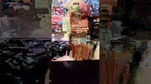 887