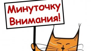 Вязание переехало!!! Ссылки в описании👇🏼