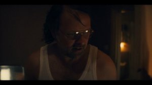 Чёрное зеркало 6 сезон 5 серия / Black Mirror