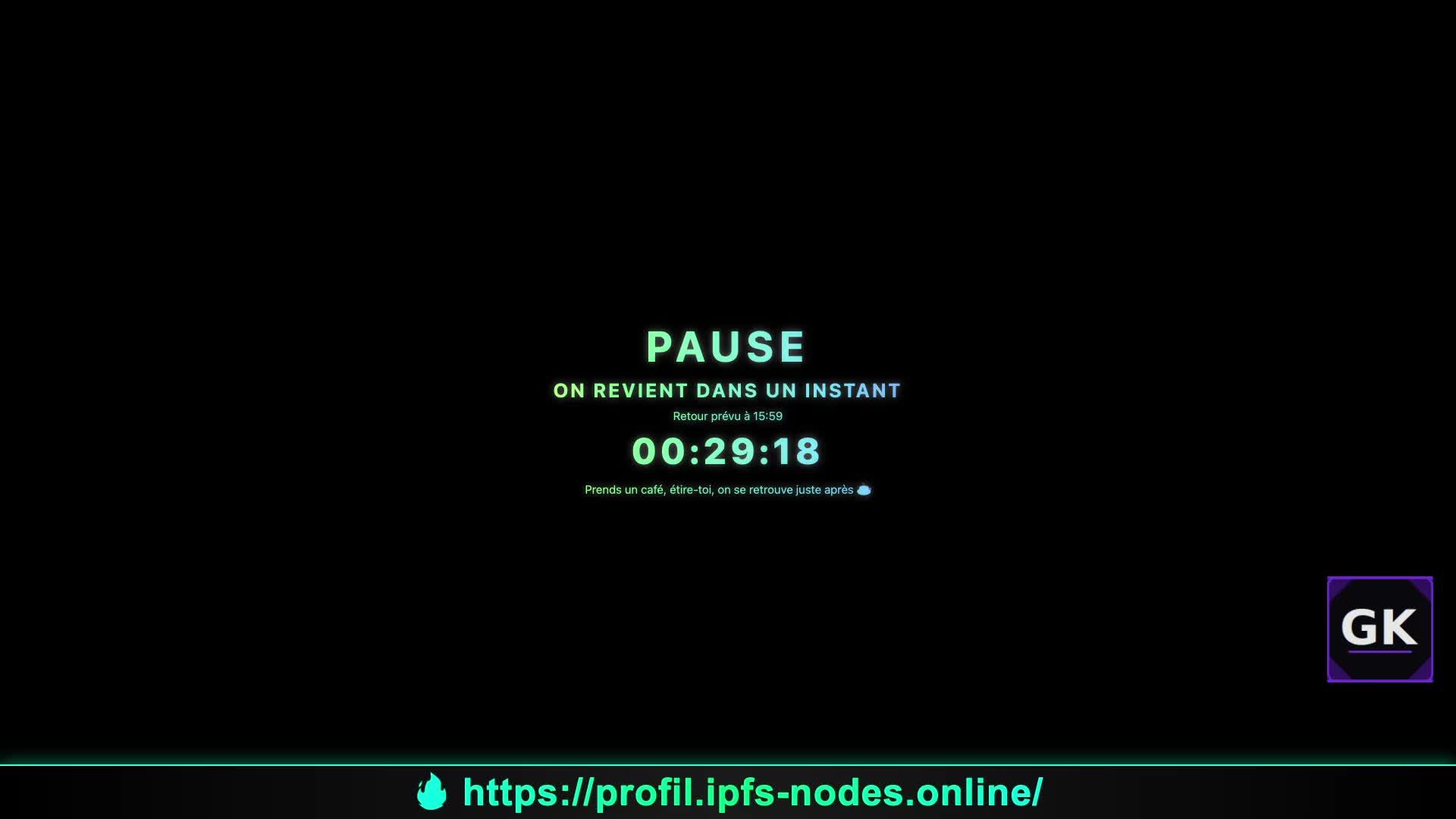 LIVE: channel79532752 смотреть онлайн