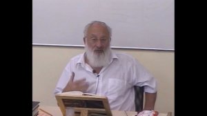 Что значит быть готовым