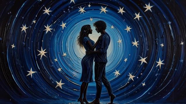 Вот Как Мужчина Испытывает Женщину, Которая Коснулась Его Души — По Юнгу смотреть онлайн
