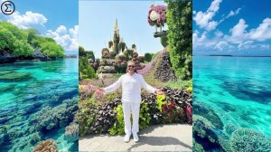368 письмо, исполненное нежности, к Любимой от Лео