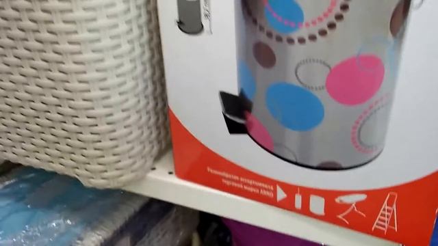 Распродажа/Sale/ Что скрывают красные ценники??? Магазин Familia/ Прогулка по городу/ Обзор покупок. смотреть онлайн