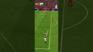 #2 Soccer Star прохождение игры.
