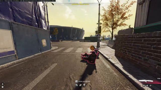 3,5К Call of Duty Black Ops 7 Warzone КБ Любители Predator 05 07 2026