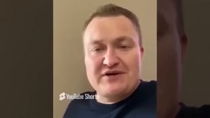 НИЩЕНКИ ИЩУТ БОГАЧЕЙ
