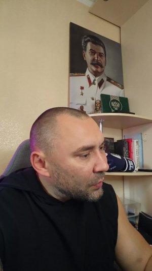 ТЦК  победили 10.07.26