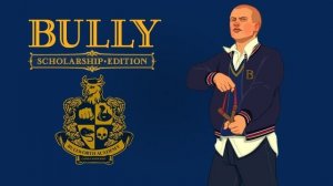 052. BikeFunLow - Bully