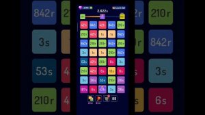 игра 2248 221-223 уровень
