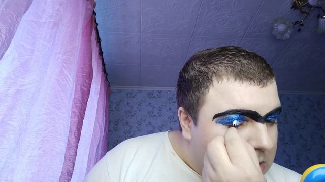 6430847077016 смотреть онлайн