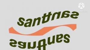 santeri oispormulator v64