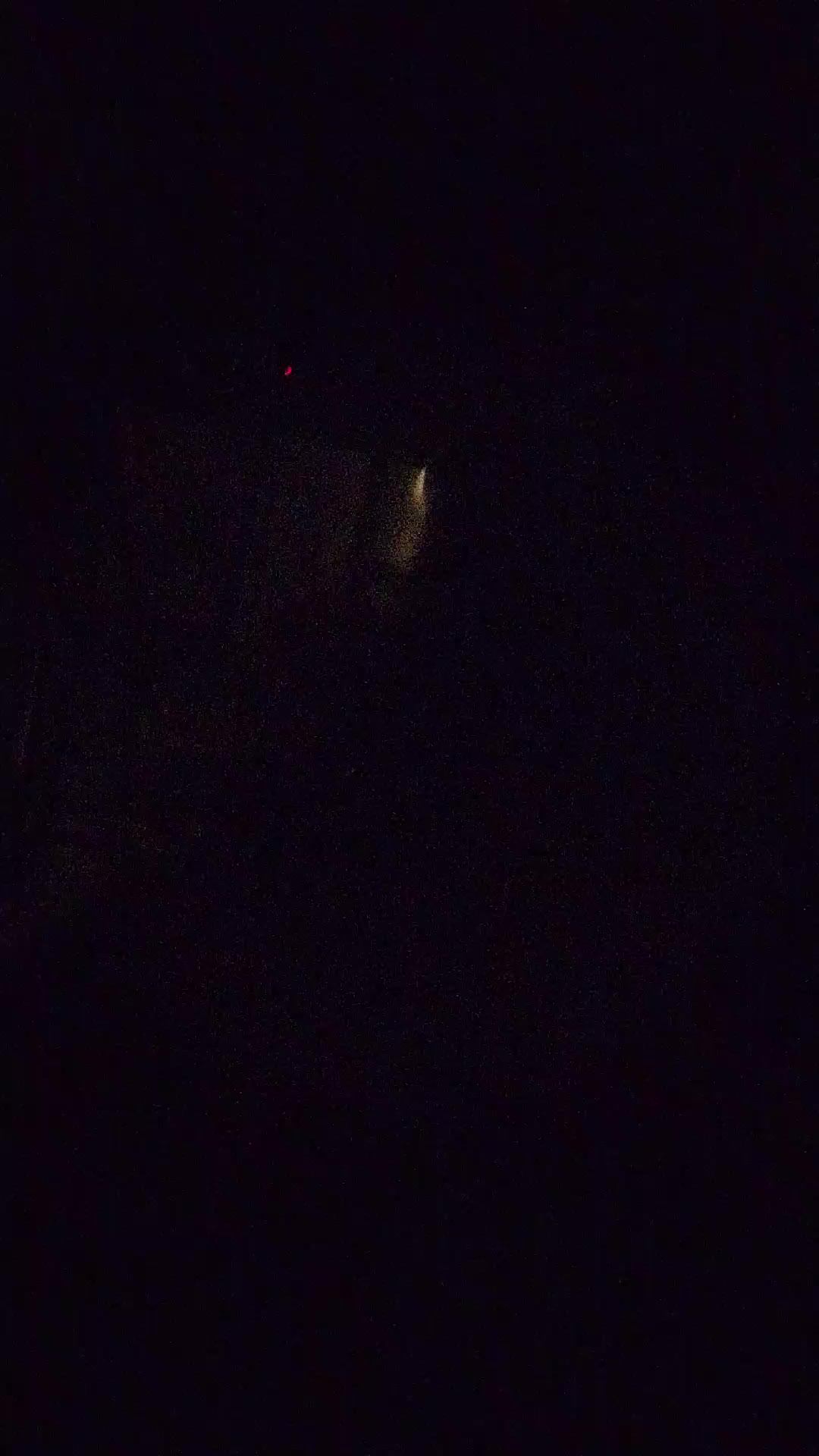 з смотреть онлайн