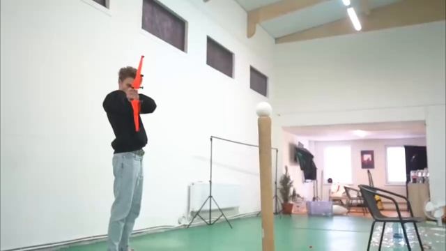 (Не уверен что будут) все видео в4 тут