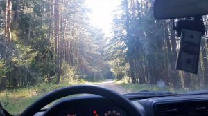 В Попове в 7 утра 10 июля 2026, 1