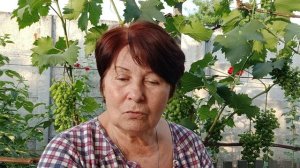 Ох,и денёк!Мистика в моей жизеи.Рассказать?