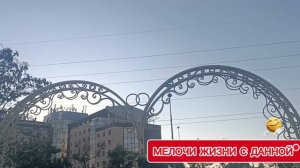 ПЕСНЯ НА СТИХИ ЕСЕНИНА**ПУСКАЙ ТЫ ВЫПИТА ДРУГИМ**ПОСЛУШАЙТЕ...