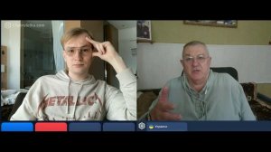 «Юрист» быстро подмотался и был таков...